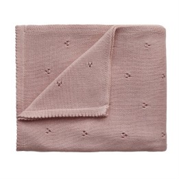 Couverture Pointelle
