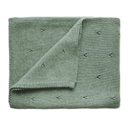 Couverture Pointelle