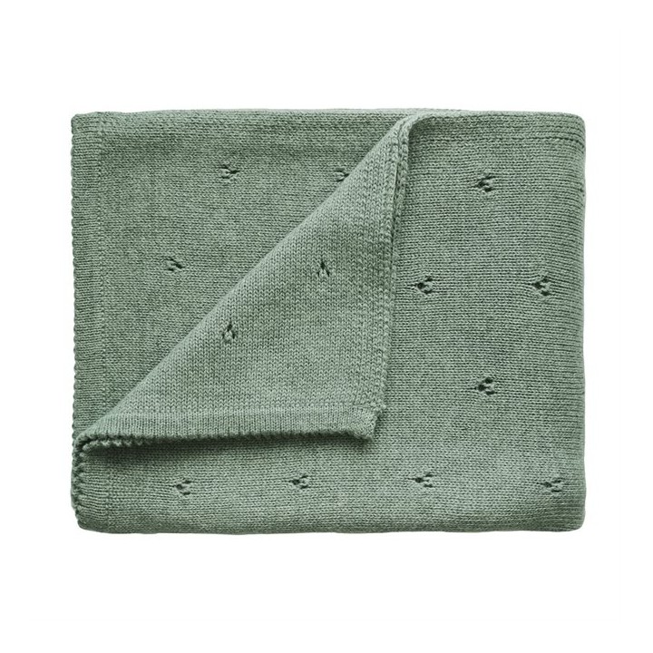 Couverture Pointelle