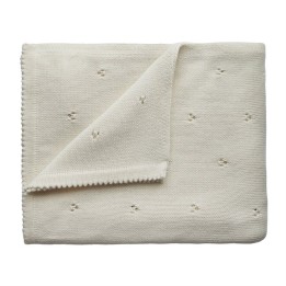 Couverture Pointelle