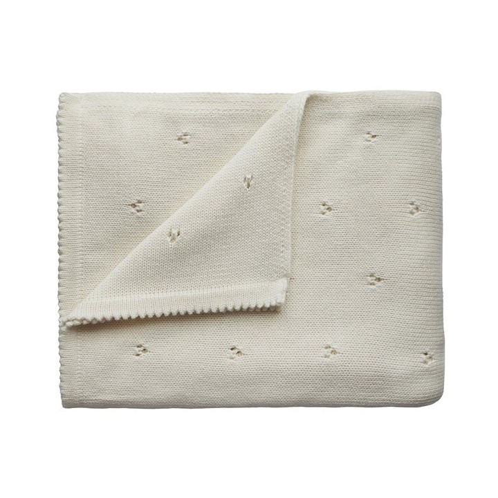 Couverture Pointelle