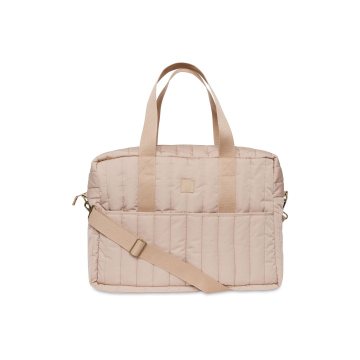 Sac Puffed Moos en polyester pour bébé – Jollein