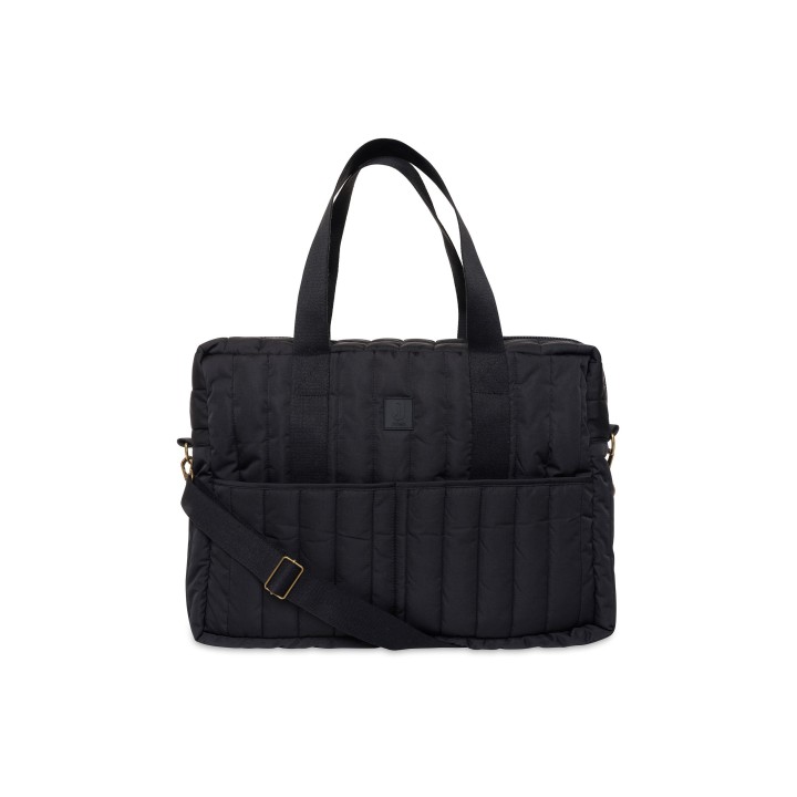 Sac Puffed Moos en polyester pour bébé – Jollein
