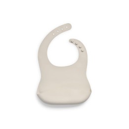 Bavoir Silicone pour bébé – Jollein | Le Petit Zèbre