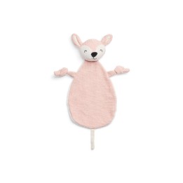 Attache Sucette Dear en coton pour bébé – Jollein