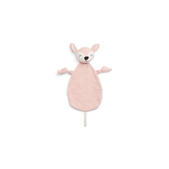 Attache Sucette Dear en coton pour bébé – Jollein