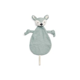 Attache Sucette Dear en coton pour bébé – Jollein