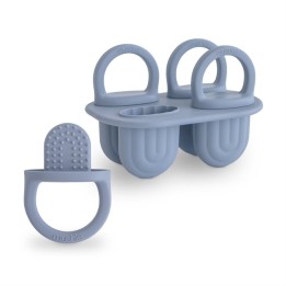 Moule à glaces enfant