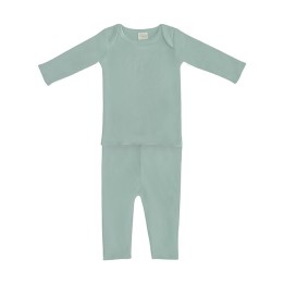 Ensemble deux pièces 0-3 mois