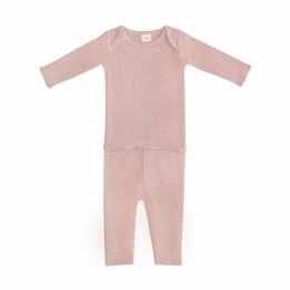 Ensemble deux pièces 3-6 mois