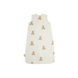Gigoteuse Jersey Teddy Bear – TOG 0,5 – Jollein