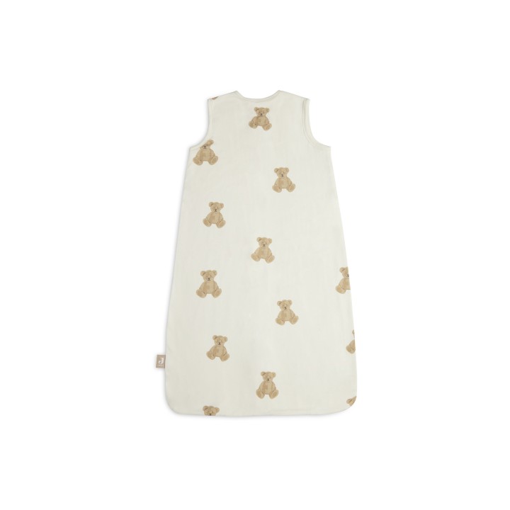 Gigoteuse Jersey Teddy Bear