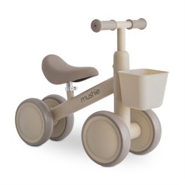 Mini vélo enfant