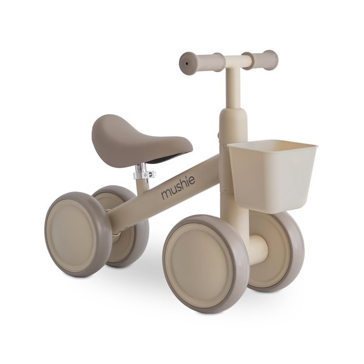 Mini vélo enfant