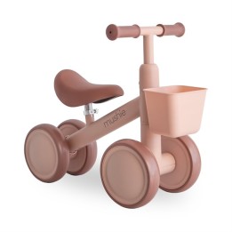 Mini vélo enfant
