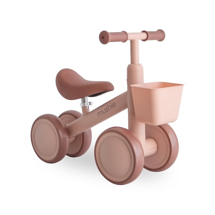 Mini vélo enfant