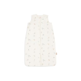 Gigoteuse Jersey Lovely Birds – TOG 0,5 – Jollein
