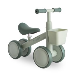Mini vélo enfant