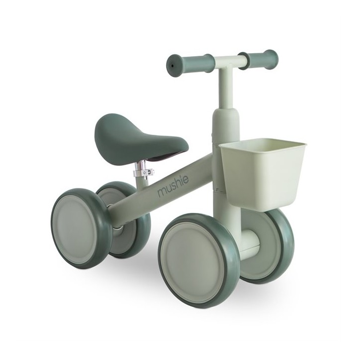 Mini vélo enfant