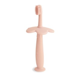 Brosse à dents