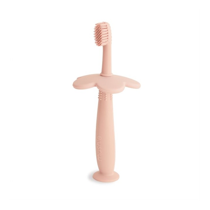 Brosse à dents