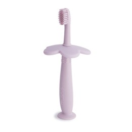 Brosse à dents