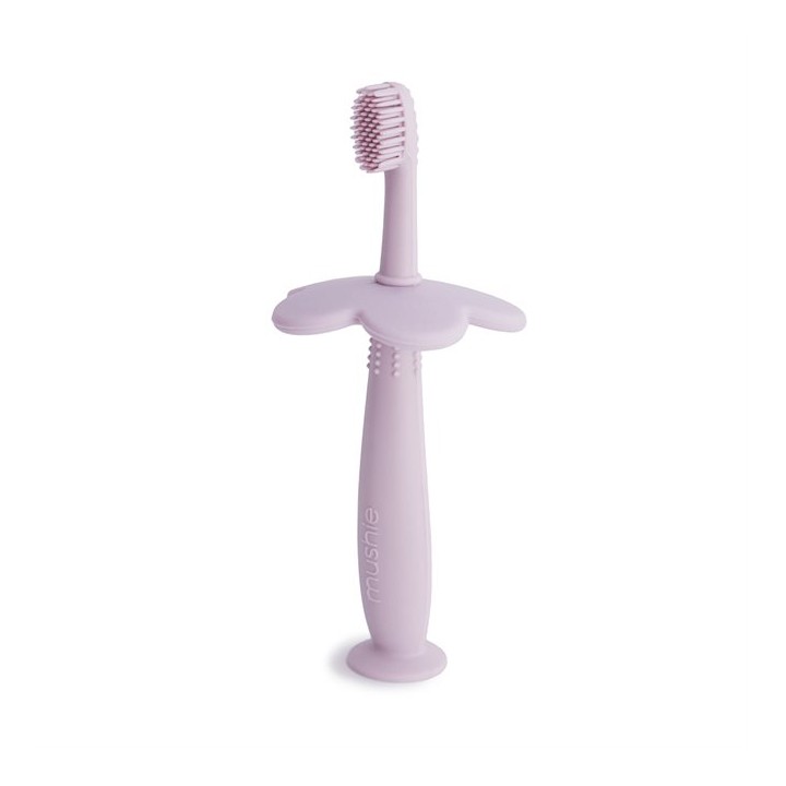 Brosse à dents