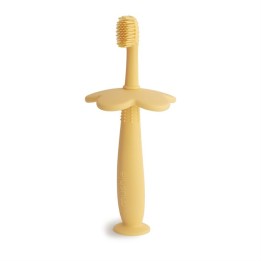 Brosse à dents