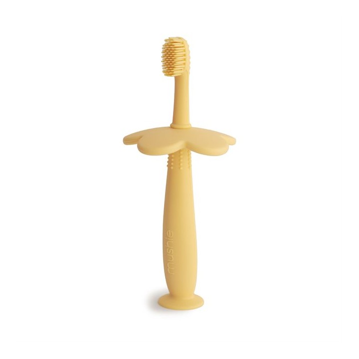 Brosse à dents