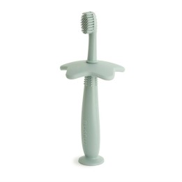 Brosse à dents
