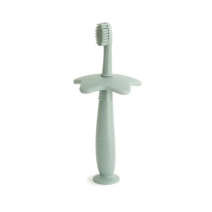 Brosse à dents