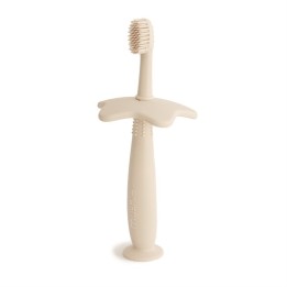 Brosse à dents