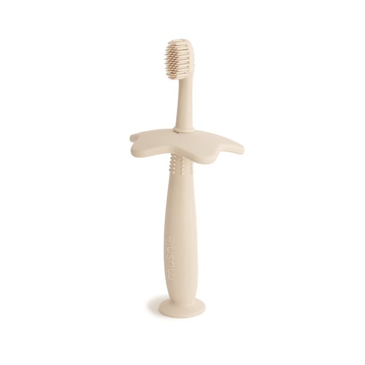 Brosse à dents