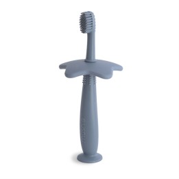 Brosse à dents