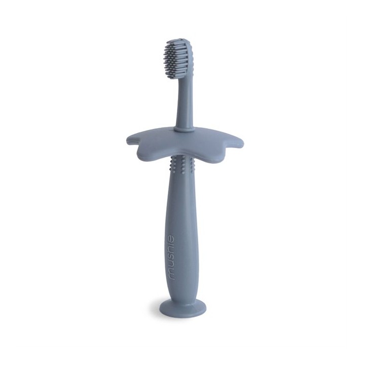 Brosse à dents