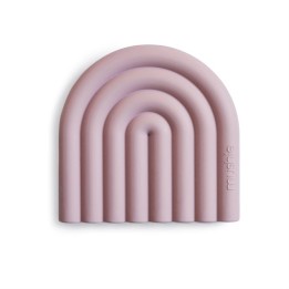 Jouet de dentition Rainbow