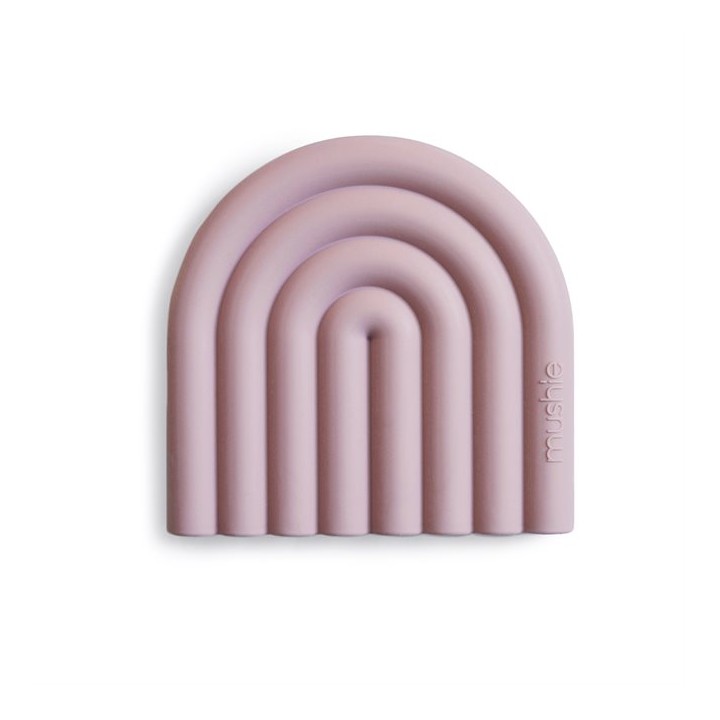 Jouet de dentition Rainbow
