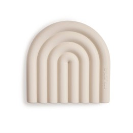 Jouet de dentition Rainbow