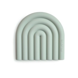 Jouet de dentition Rainbow