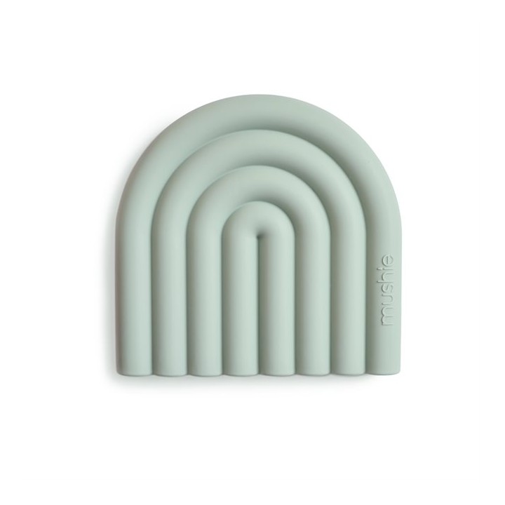 Jouet de dentition Rainbow