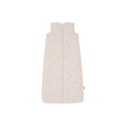 Gigoteuse Jersey Pretty Picnic – TOG 0,5 – Jollein