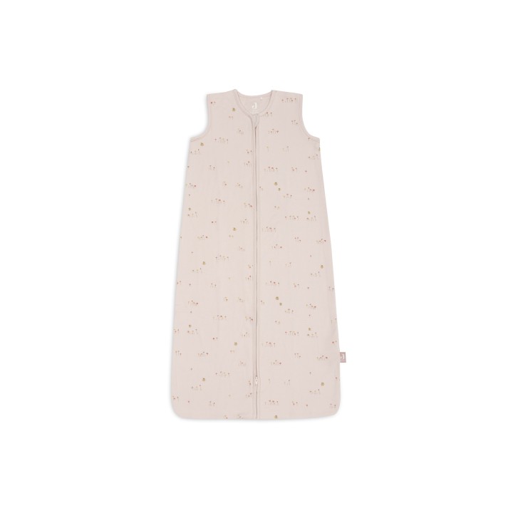 Gigoteuse Jersey Pretty Picnic – TOG 0,5 – Jollein
