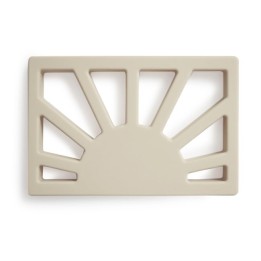 Jouet de dentition Soleil