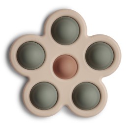 Jouet Bubble Flower