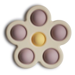 Jouet Bubble Flower