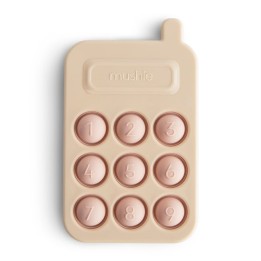 Jouet Bubble Phone