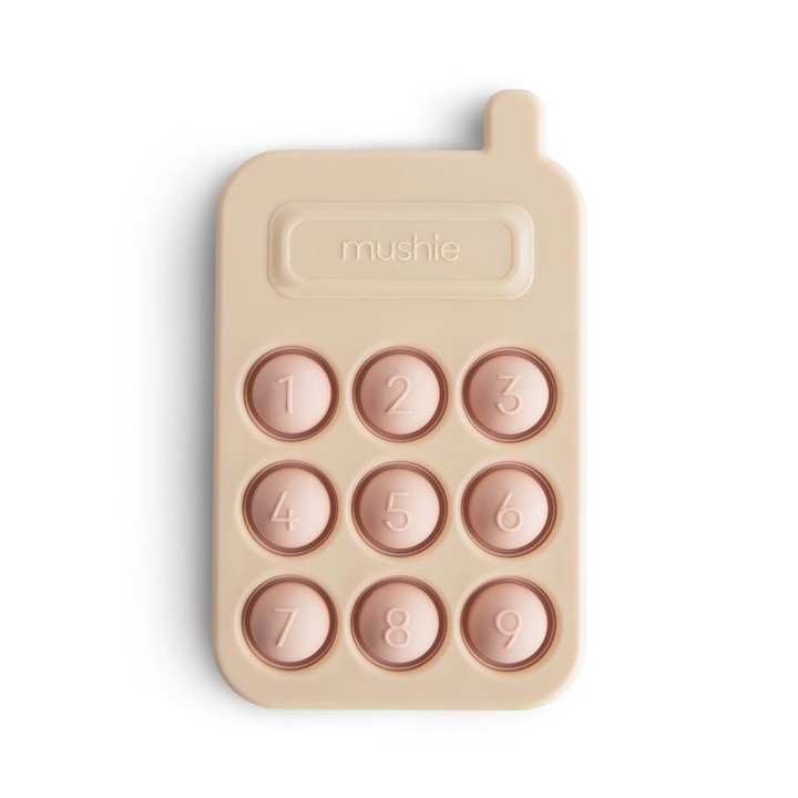 Jouet Bubble Phone