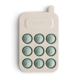 Jouet Bubble Phone
