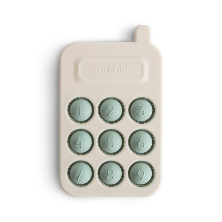 Jouet Bubble Phone
