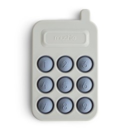 Jouet Bubble Phone